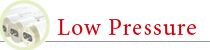 Low Pressure
