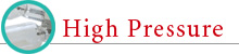 High Pressure